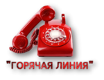 горячая линия (2).png